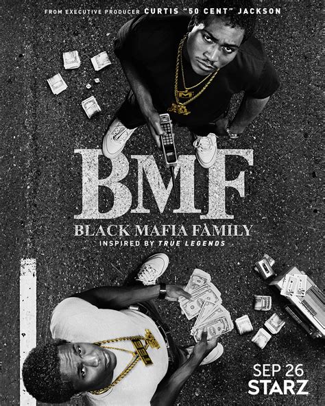 lil.meech sex tape|Black Mafia Family (BMF): Big Meech Getting Some